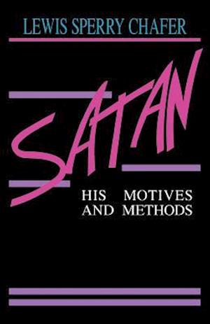 Satan