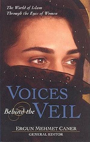 Voices Behind the Veil