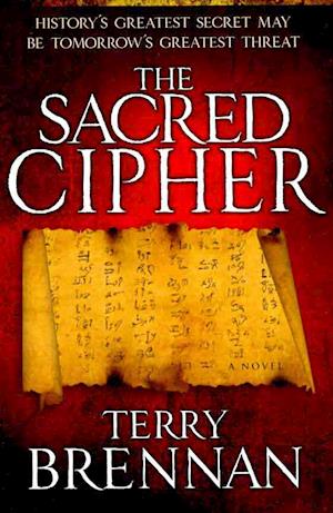The Sacred Cipher