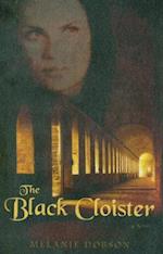 The Black Cloister