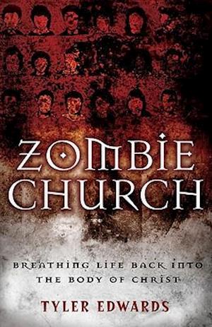 Zombie Church