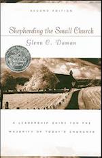 Shepherding the Small Church