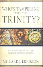 Who's Tampering with the Trinity?