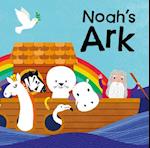 Noah's Art
