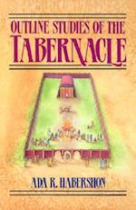 Outline Studies of the Tabernacle