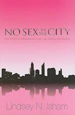 No Sex in the City