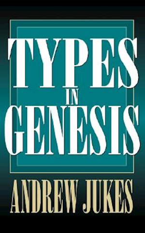 Types in Genesis