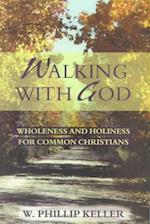 Walking with God