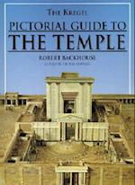 The Kregel Pictorial Guide to the Temple