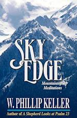 Sky Edge