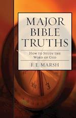 Major Bible Truths