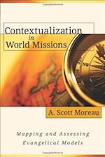 Contextualization in World Missions