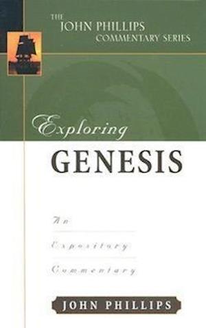 Exploring Genesis-H