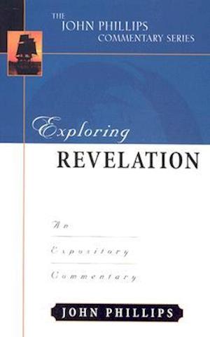 Exploring Revelation-H