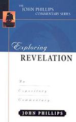 Exploring Revelation-H