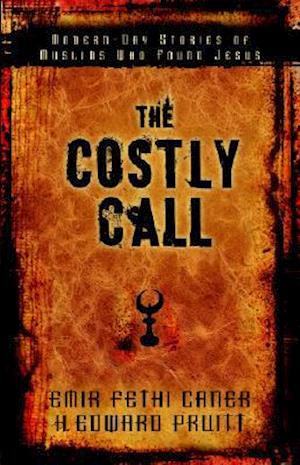 The Costly Call