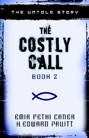 The Costly Call