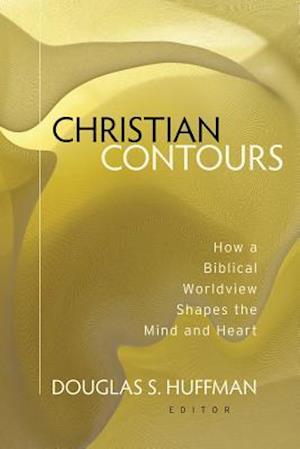 Christian Contours