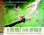 A Heart for Africa