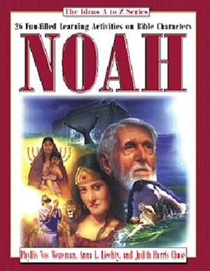 Noah