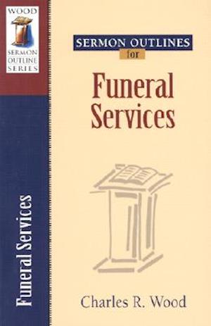 Funeral Services