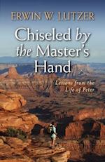 Chiseled by the Master's Hand