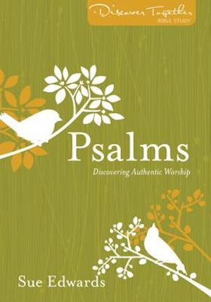 Psalms