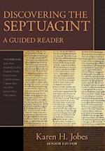 Discovering the Septuagint