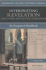 Interpreting Revelation & Other Apocalyptic Literature