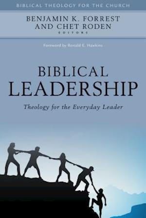 Biblical Leadership