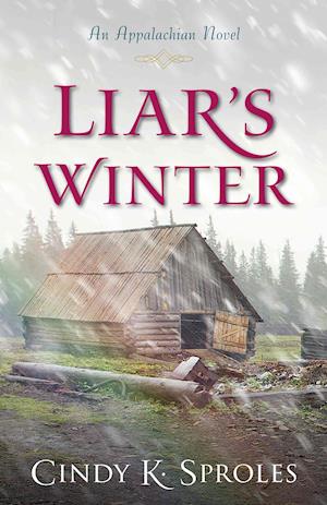 Liar's Winter