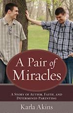 A Pair of Miracles