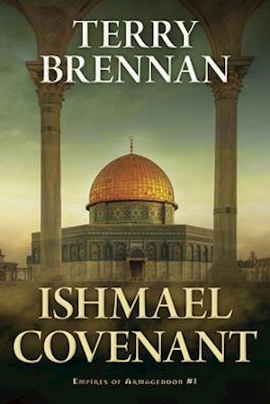 Ishmael Covenant