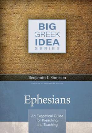 Ephesians