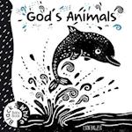God's Animals