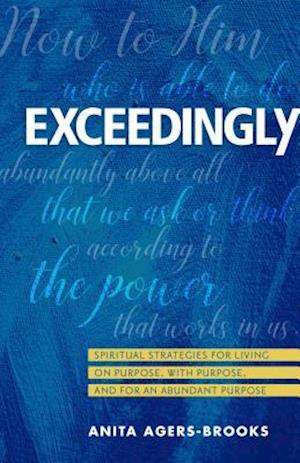 Exceedingly