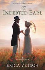 The Indebted Earl