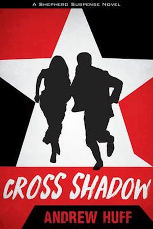 Cross Shadow