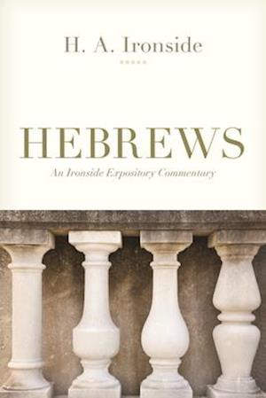 Hebrews