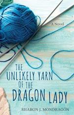 The Unlikely Yarn of the Dragon Lady