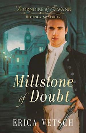 Millstone of Doubt