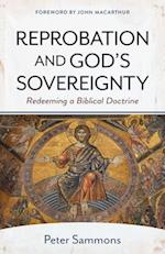 Reprobation and God`s Sovereignty - Redeeming a Biblical Doctrine