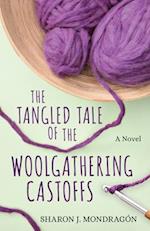 The Tangled Tale of the Woolgathering Castoffs
