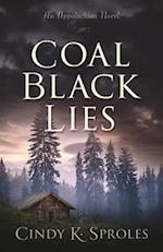 Coal Black Lies