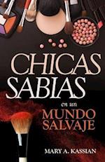 Chicas Sabias En Un Mundo Salvaje