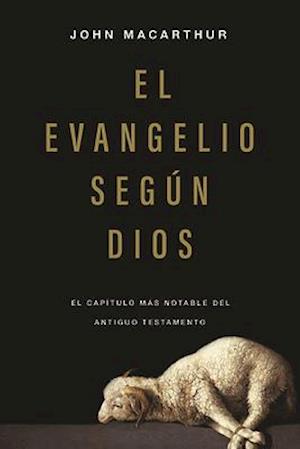 El Evangelio Según Dios