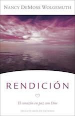 Rendición