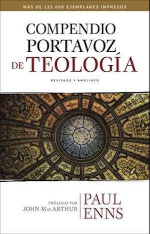 Compendio Portavoz de Teología