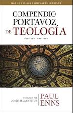 Compendio Portavoz de Teología