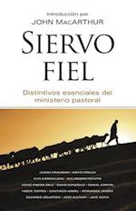 Siervo Fiel